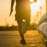 15 beneficios de correr para la salud mental