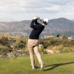 Una guía detallada para prevenir y tratar el codo de golfista