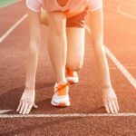 Correr: lesiones más comunes y cómo evitarlas