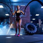 20 consejos prácticos para ser un dios en Crossfit