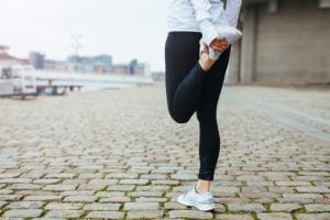 4 ejercicios fáciles para prevenir el dolor de espalda
