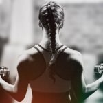 20 ejercicios especiales para tu rutina de entrenamiento en en GYM