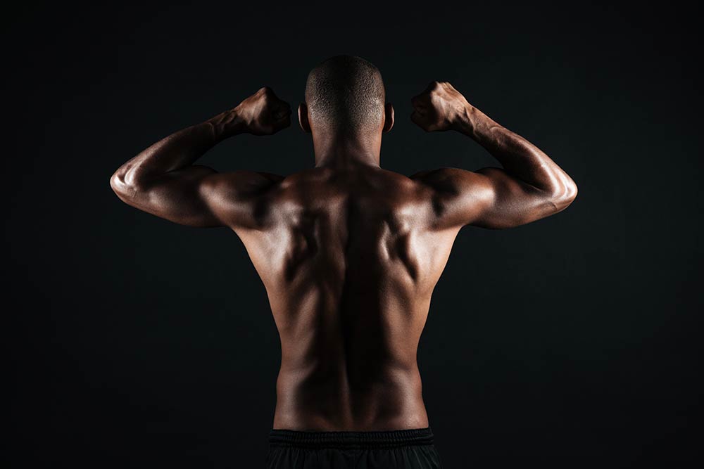 6 mitos sobre el dolor de espalda que no debes creer