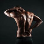 Mitos sobre el dolor de espalda