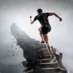 10 señales para demostrar que te pasas de cardio, ¡¡¡Detente ya!!!!!