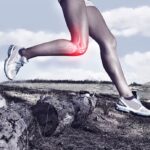 5 ejercicios simples para ayudar a prevenir el dolor de rodilla