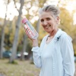 El ejercicio y la menopausia