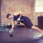 Guía para principiantes en el entrenamiento HIIT