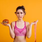 8 razones por las que no estás perdiendo peso