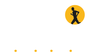 zero-salud