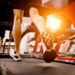 Entrenamientos cardiovasculares versus entrenamiento muscular