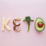 Dieta Cetogénica o Keto. Todo lo que necesitas saber