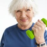 Envejecimiento prematuro en la mujer: sus causas y remedios