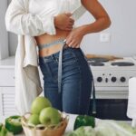 Metabolismo: la clave para perder peso rápidamente
