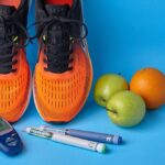 Diabetes y ejercicio: Cómo mantenerse activo y saludable