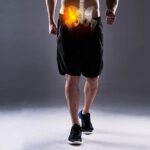 Dolor de cadera por correr: posibles causas