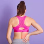 Dolor de espalda; Agudo y crónico