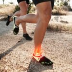 Tendinopatía de Aquiles y Cómo nos afecta para correr