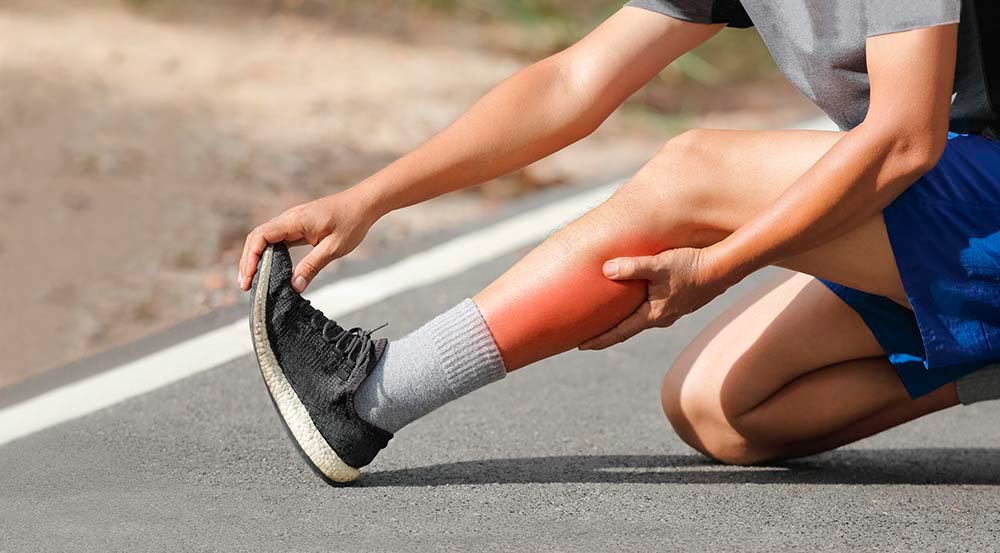 Manejo de lesiones agudas de tejidos blandos