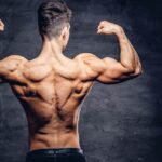 17 ejercicios para mantener los hombros fuertes y saludables