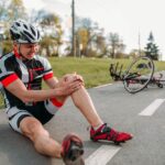 Las 5 lesiones más comunes en bicicleta de montaña y cómo prevenirlas