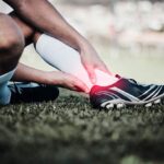 Consejos para prevenir la tendinitis en atletas y deportistas