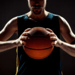 Cómo el baloncesto mejora tu salud física y mental